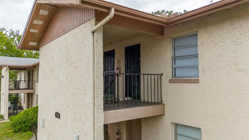 apt-4-1918 Honour Rd, ORLANDO, FL, 32839-1567 | Card Image