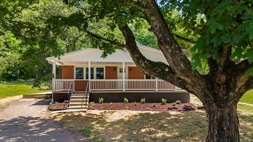 3453 Highway 39 W, Athens, TN, 37303-6136 | Card Image