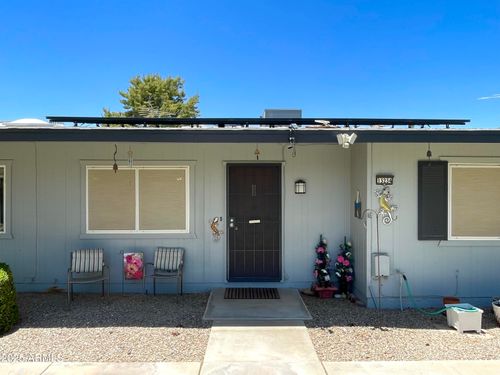13234 N 109th Ave, Sun City, AZ, 85351-2506 | Card Image