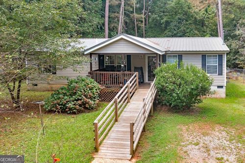 450 Lakeshore Dr, Jackson, GA, 30233-6544 | Card Image