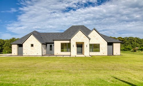 1044 Hidden Oaks Dr, Wills Point, TX, 75169-8852 | Card Image