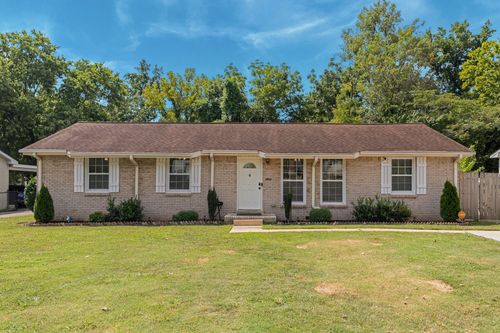4952 Shihmen Dr, Antioch, TN, 37013-3634 | Card Image