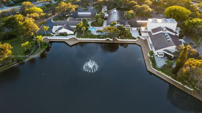 3005 - 3005 Nw 48 Th Ave, Townhouse with 3 bedrooms, 3 bathrooms and null parking in Coconut Creek FL | Image 34
