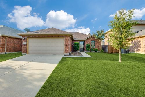12620 Waterslide Way, Frisco, TX, 75036-3745 | Card Image