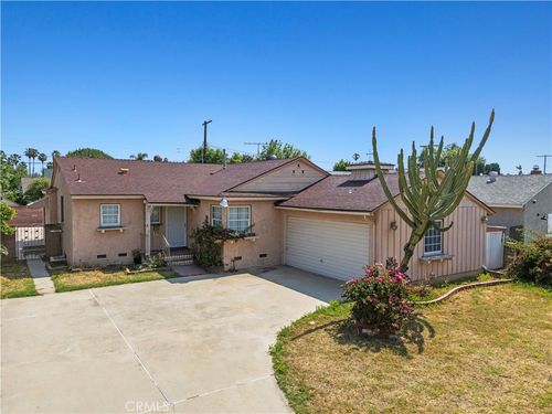 20156 Bassett St, Winnetka, CA, 91306-3502 | Card Image