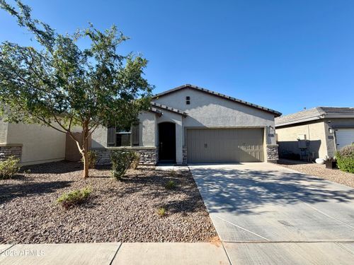 8233 E Juanita Avenue, Mesa, AZ, 85209 | Card Image