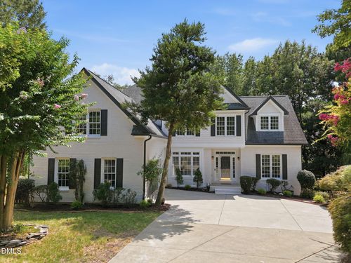 5505 Killarney Hope Dr, Raleigh, NC, 27613-1032 | Card Image