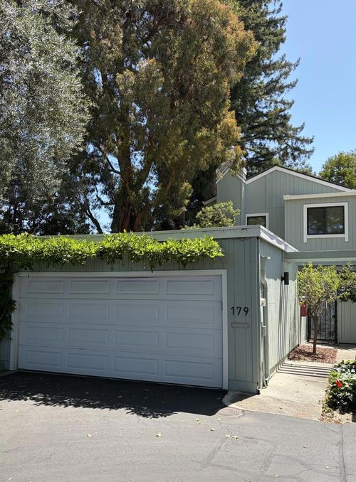 179 Ortega Ave, Mountain View, CA, 94040-1439 | Card Image