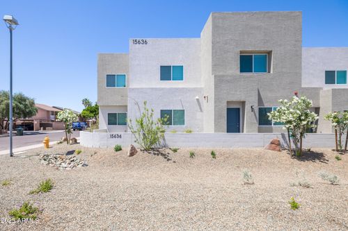 1-15636 N 29th St, Phoenix, AZ, 85032-7958 | Card Image