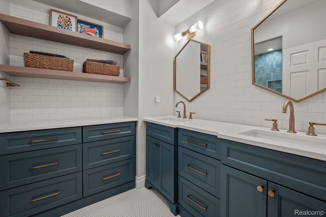 73-web-or-mls-P3212295.jpg | Image 30