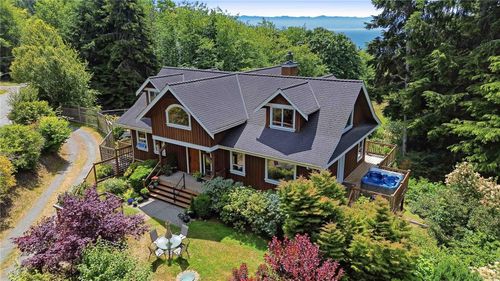 4570 Otter Point Pl, Sooke, BC, V9Z0K5 | Card Image