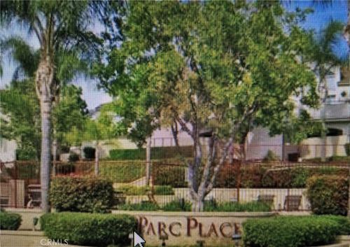 81-13096 Le Parc, Chino Hills, CA, 91709 | Card Image