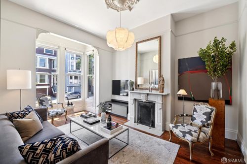 3652 17th St, San Francisco, CA, 94114-2625 | Card Image