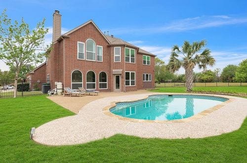 4 Foxborough Ct, Heath, TX, 75032-6624 | Card Image