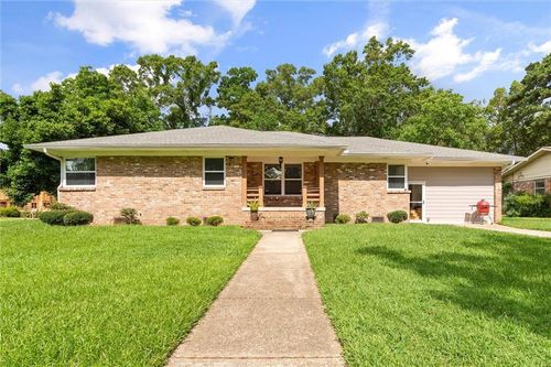 42 W Lourando Dr, Mobile, AL, 36606-2429 | Card Image