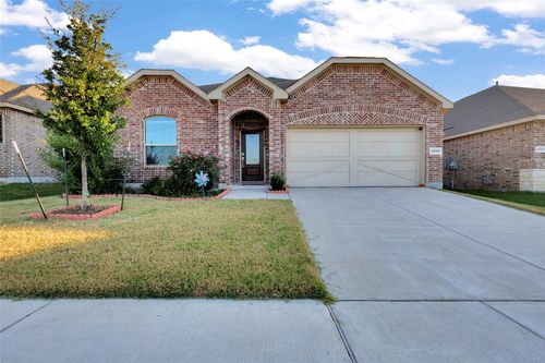 6200 Daleford Dr, Aubrey, TX, 76227-4148 | Card Image