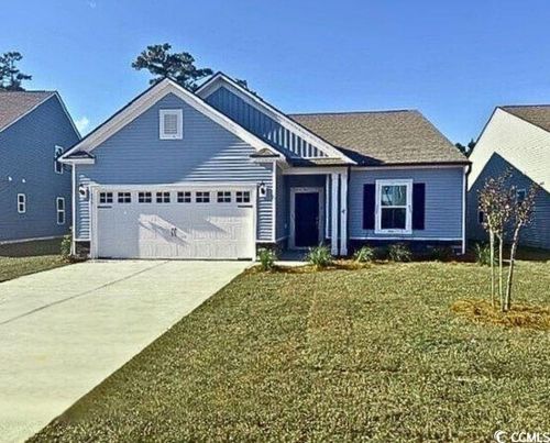 333 Eagle Claw Dr, Carolina Shores, NC, 28467-3207 | Card Image