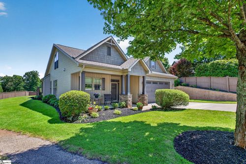204 Braley Court, Greenville, SC, 29615 | Card Image