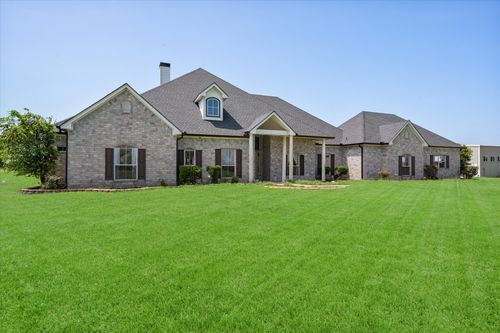 14981 W Highway 22, Blooming Grove, TX, 76626-3369 | Card Image