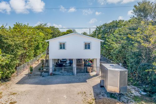 30350 Oleander Blvd, Big Pine Key, FL, 33043-4743 | Card Image