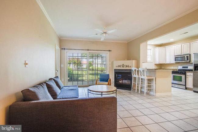 UNIT-103 - 19967 Sandy Bottom Cir, Condo with 2 bedrooms, 2 bathrooms and null parking in REHOBOTH BEACH DE | Image 10