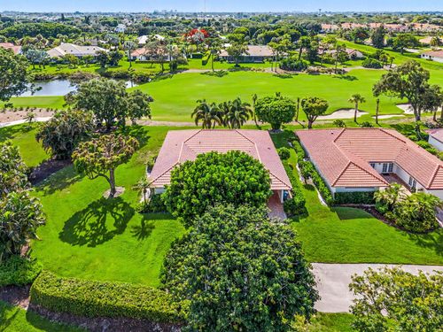 10420 Seaholly Ter, Boynton Beach, FL, 33436-4517 | Card Image