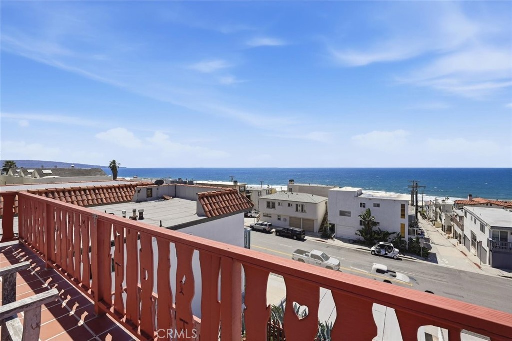 Residential in Manhattan Beach 3