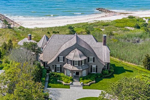 391 Sea View Ave, Osterville, MA, 02655-2126 | Card Image