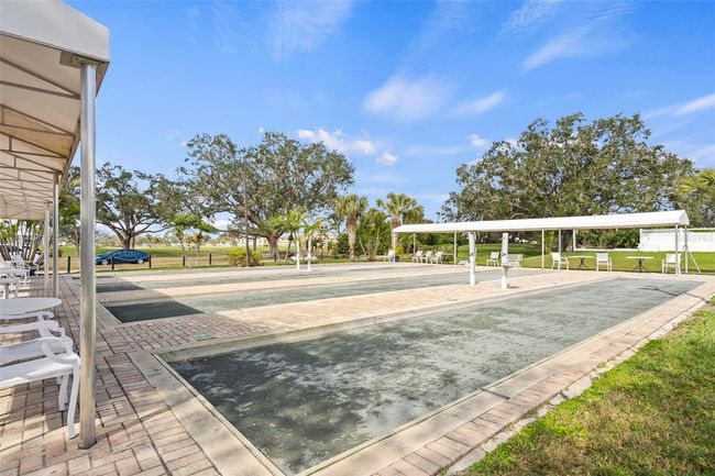303 - 269 Southampton Dr, House other with 2 bedrooms, 3 bathrooms and null parking in VENICE FL | Image 48