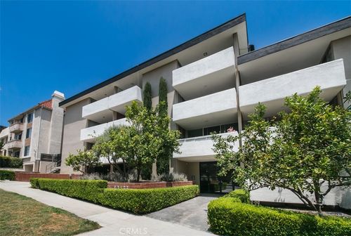 1-10633 Kinnard Ave, Los Angeles, CA, 90024-6015 | Card Image