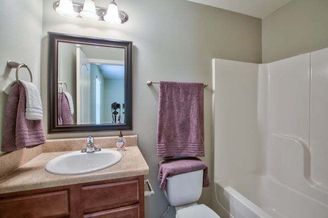 8 - 2002 Ann Arbor Ave, Condo with 3 bedrooms, 3 bathrooms and null parking in TALLAHASSEE FL | Image 15