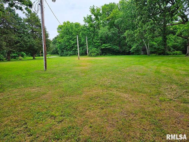 13973 Halliday Rd, Home with 2 bedrooms, 1 bathrooms and null parking in Plainview IL | Image 18