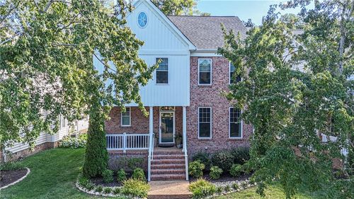5587 Brixton Rd, Williamsburg, VA, 23185-3868 | Card Image
