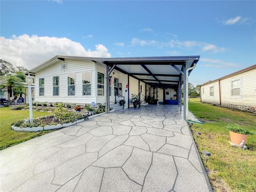 6518 Raintree Ln Ne, WINTER HAVEN, FL, 33881-9697 | Card Image