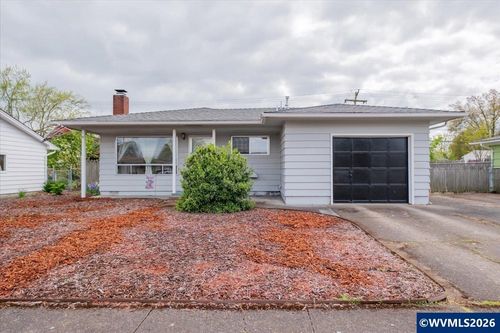 1208 28th Av Se, Albany, OR, 97322 | Card Image