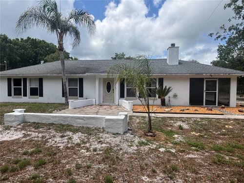 510 S Cedar Ave, ORANGE CITY, FL, 32763-6874 | Card Image
