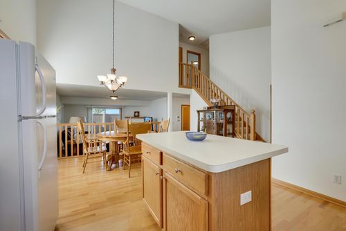 1268 Sundance Ct Ne, Byron, MN, 55920-1573 | Card Image