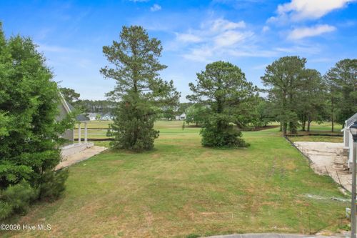 9473 Old Salem Way Nw, Calabash, NC, 28467-6101 | Card Image