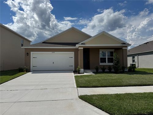 5888 Galloping Dr, APOPKA, FL, 32712-6093 | Card Image