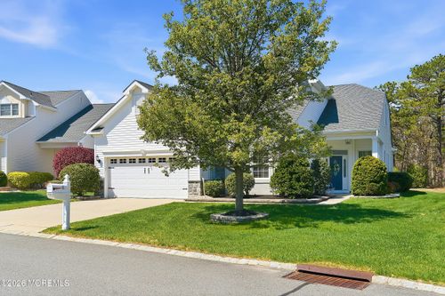 61 Avalon Way, Waretown, NJ, 08758-2694 | Card Image