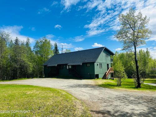 5921 W Locksley Loop, Wasilla, AK, 99623-1128 | Card Image