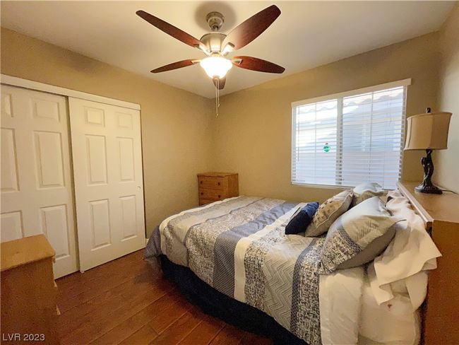 26 Avenida Picasso, House other with 3 bedrooms, 2 bathrooms and null parking in Henderson NV | Image 12