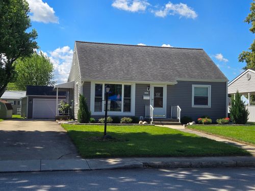 1013 Motz St, Saint Marys, OH, 45885-1539 | Card Image