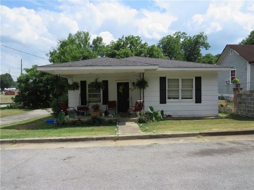 210 Merritts Ave, Cedartown, GA, 30125-3946 | Card Image