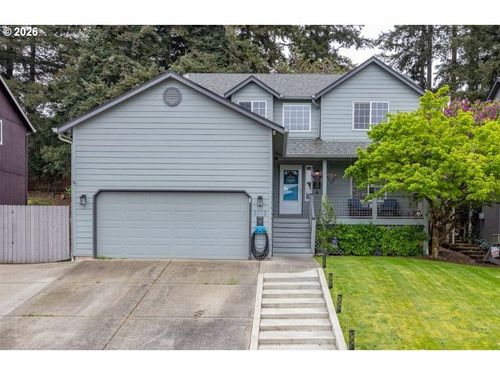 3113 Ne 165th Ave, Vancouver, WA, 98682 | Card Image