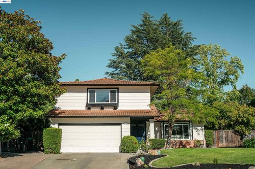 2603 Laramie Gate Cir, Pleasanton, CA, 94566-4532 | Card Image