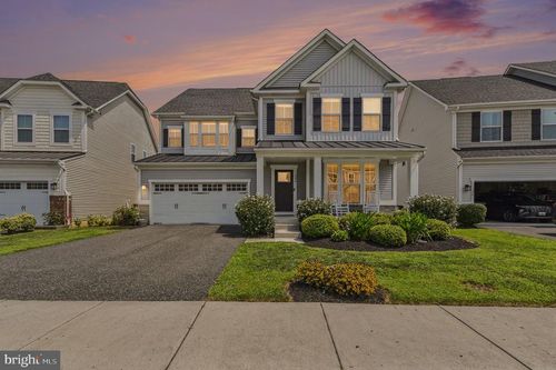 304 Sunrise Ct, HAVRE DE GRACE, MD, 21078-2366 | Card Image