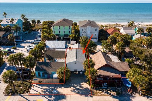 5-800 Gulf Blvd, INDIAN ROCKS BEACH, FL, 33785-2672 | Card Image