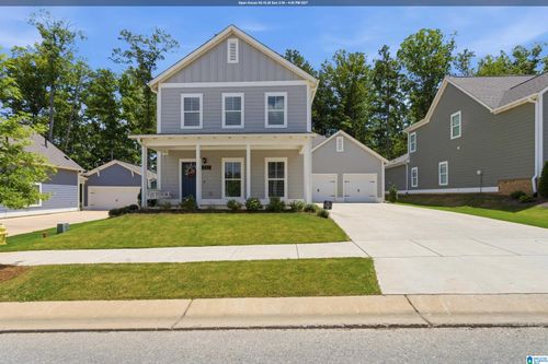 425 Wishford Cir, HELENA, AL, 35080-4050 | Card Image