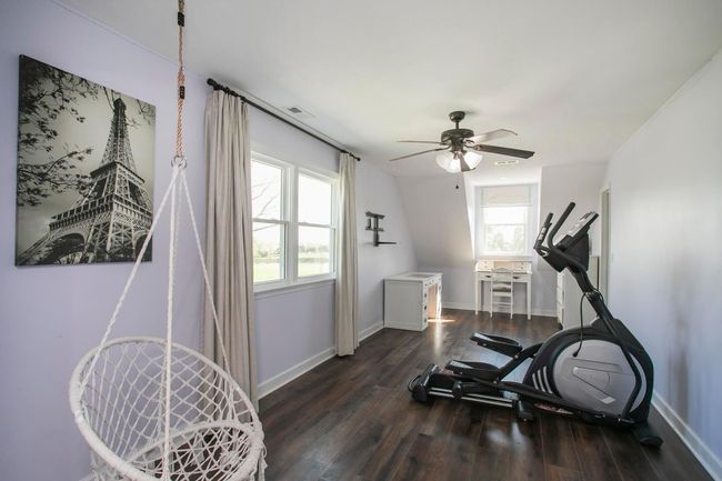 1043 Shelton Rd, House other with 4 bedrooms, 4 bathrooms and 2 parking in Charlotte TN | Image 30